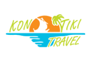 Kon Tiki Travel Turisti Ka Agencija LAST MINUTE   Kontiki%20logo 