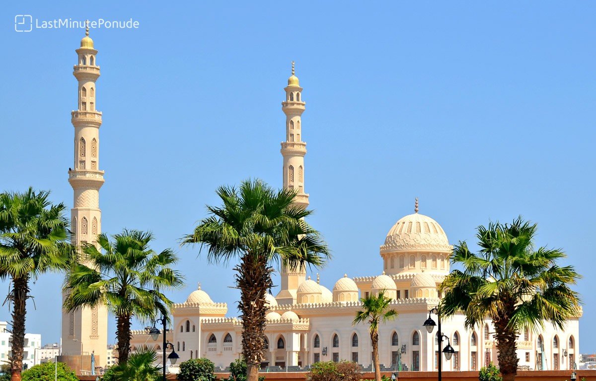 Шарм Эль Шейх Фото Города Достопримечательности