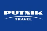 Putnik Travel  turistička agencija 