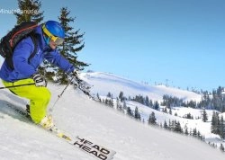 Zimovanje 2025, skijanje - Jahorina - Hoteli: Skijanje