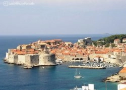 Leto 2024, letovanje - Dubrovnik - Hoteli: Dubrovnik 