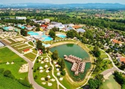 Jesenja putovanja - Wellness - Hoteli: Terme Čatež panorama