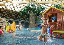 Vikend putovanja - Wellness - Hoteli: Terme Čatež - zatvoreni bazen