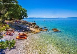 Vikend putovanja - Hrvatska - Hoteli: Njivice