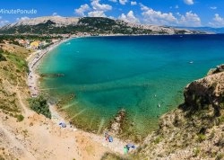 Vikend putovanja - Hrvatska - Hoteli: Vela plaža