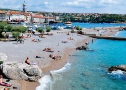 Vikend putovanja - Hrvatska - Hoteli: Porporela plaža