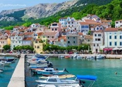 Vikend putovanja - Hrvatska - Hoteli: Luka