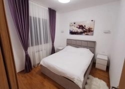 Vikend putovanja - Zlatibor - Apartmani: Konak K29 - Zlatiborski konaci