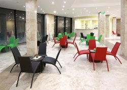 Jesenja putovanja - Aranđelovac - Hoteli: Hotel Izvor 5*