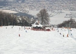 Sretenje - Mariborsko Pohorje - Hoteli