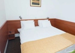 Vikend putovanja - Divčibare - Hoteli: Hotel Maljen 2*