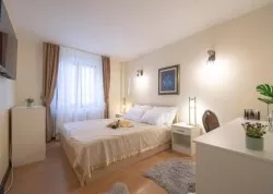 Vikend putovanja - Zlatibor - Hoteli: Hotel Klub Satelit 4*