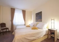 Vikend putovanja - Zlatibor - Hoteli: Hotel Klub Satelit 4*