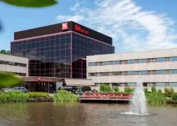 Jesenja putovanja - Amsterdam - Hoteli: Hotel Ibis Schiphol Amsterdam Airport 3*