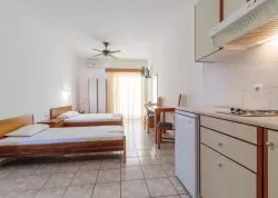 Leto 2024, letovanje - Evia - Apartmani: Vila Athineon