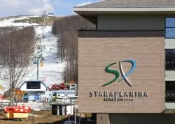 Nova godina 2025 - Stara planina - Hoteli: Hotel Stara Planina 4*