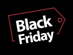 Prolećna putovanja - Black Friday - Apartmani