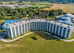 Vikend putovanja - Terme Čatež - Hoteli: Hotel Terme 4*