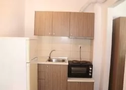 Leto 2024, letovanje - Nea Flogita - Apartmani: Apartmani Kostas