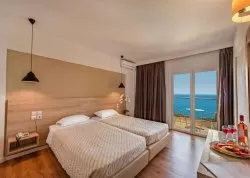 Jesenja putovanja - Evia - Hoteli: Hotel Evia Riviera Resort 4*