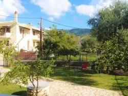 Leto 2024, letovanje - Sivota - Apartmani