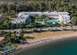 Jesenja putovanja - Kamena Vourla - Hoteli: Hotel Mitsis Galini Wellness & Spa 5*