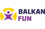 Turistička agencija Balkan Fun Travel