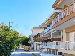 Leto 2024, letovanje - Asprovalta - Apartmani