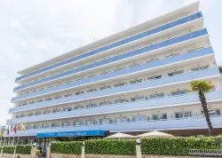 Leto 2024, letovanje - Španija - Hoteli: Hotel Bluesea Montevista Hawai 3*