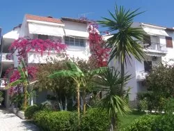 Leto 2024, letovanje - Lefkada - Apartmani