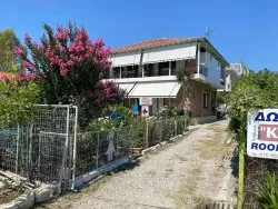 Leto 2024, letovanje - Lefkada - Apartmani