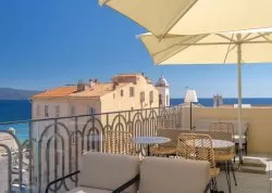 Vikend putovanja - Korzika - Hoteli: Hotel San Carlu 4