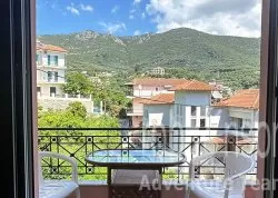 Leto 2024, letovanje - Parga - Apartmani: Vila Marieta