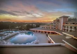 Leto 2024, letovanje - Belek - Hoteli: Hotel Innvista Belek 5*