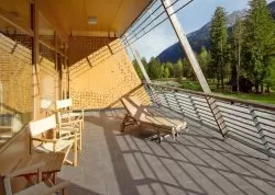 Nova godina 2025 - Kranjska Gora - Hoteli: Hotel Špik 4*