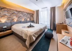 Nova godina 2025 - Kopaonik - Hoteli: Hotel Kraljevi Čardaci 4*