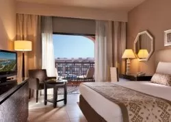 Leto 2024, letovanje - Almaza Bay - Hoteli: Hotel Jaz Tamerina 5*