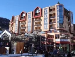 Zimovanje 2025, skijanje - Serre Chevalier - Apartmani