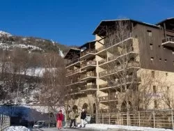 Zimovanje 2025, skijanje - Serre Chevalier - Apartmani