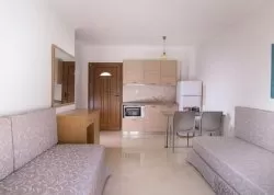 Jesenja putovanja - Pefkohori - Apartmani: Apartmani Apanemia