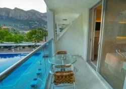 Leto 2024, letovanje - Marmaris - Hoteli: Hotel Turunc Resort 5*