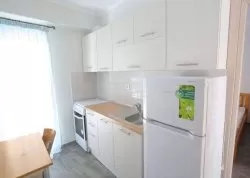 Leto 2024, letovanje - Hanioti - Apartmani: Apartmani Tambos Lux