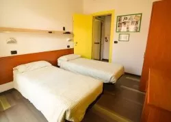 Leto 2025, letovanje - Rimini - Hoteli: Hotel Morfeo 3*