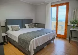 Leto 2024, letovanje - Krf - Hoteli: Hotel Corfu Aquamarine 4*