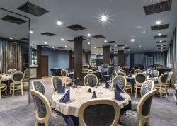 Nova godina 2025 - Bansko - Hoteli: Hotel Ores Boutique 5*