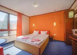 Nova godina 2025 - Bansko - Hoteli: Hotel Friends 3*