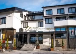 Nova godina 2025 - Bansko - Hoteli: Hotel Riverside 4*