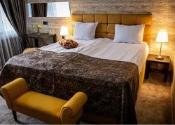 Nova godina 2025 - Bansko - Hoteli: Hotel Riverside 4*