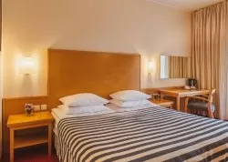 Sretenje - Kranjska Gora - Hoteli: Hotel & Suites Ramada 4*