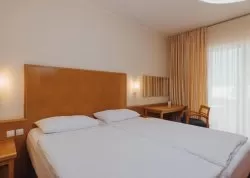 Nova godina 2025 - Kranjska Gora - Hoteli: Hotel & Suites Ramada 4*